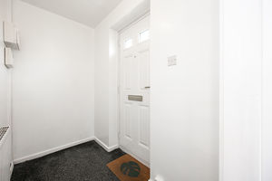 Photo 20- click for photo gallery